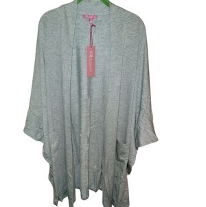 Hale Bob Cardigan